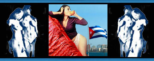 prostitutas en colmenar viejo prostitucion en cuba prostitutas en colmenar viejo prostitucion en cuba